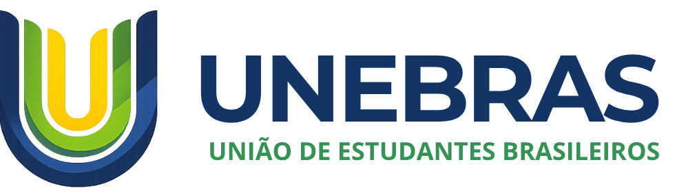 UNEBRAS