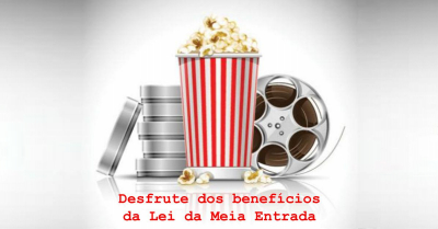 Quais os benefícios de ter uma Carteira Estudantil UNEBRÁS?