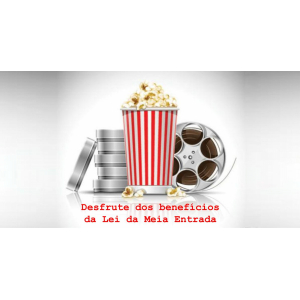 Quais os benefícios de ter uma Carteira Estudantil UNEBRÁS?