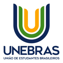 UNEBRÁS