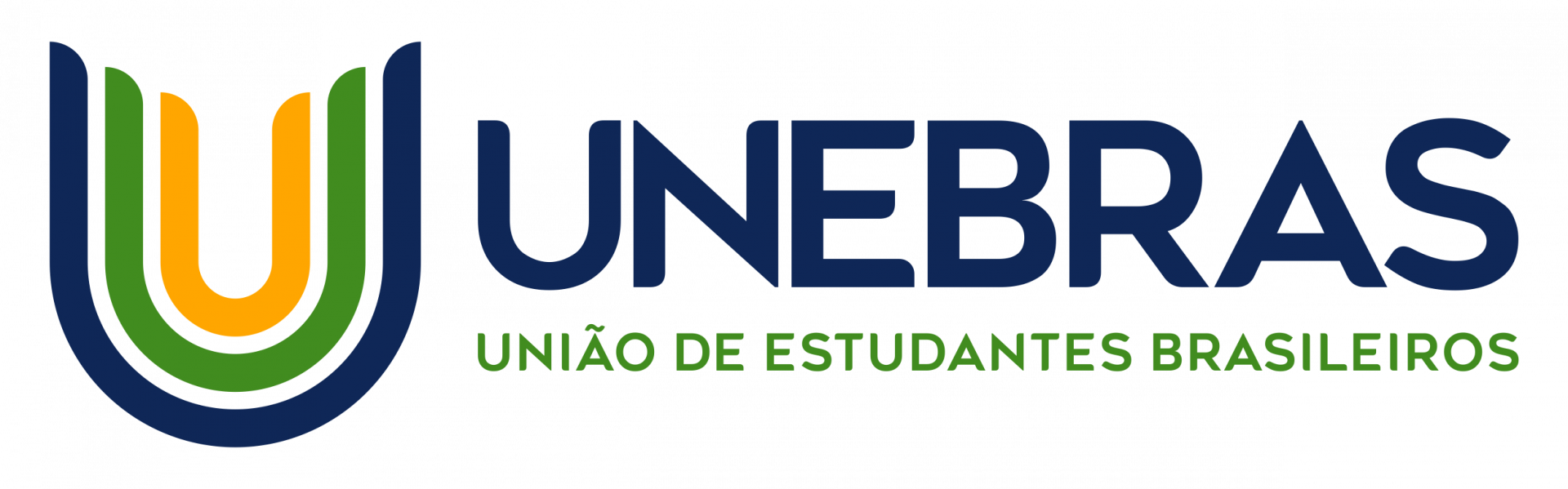UNEBRAS
