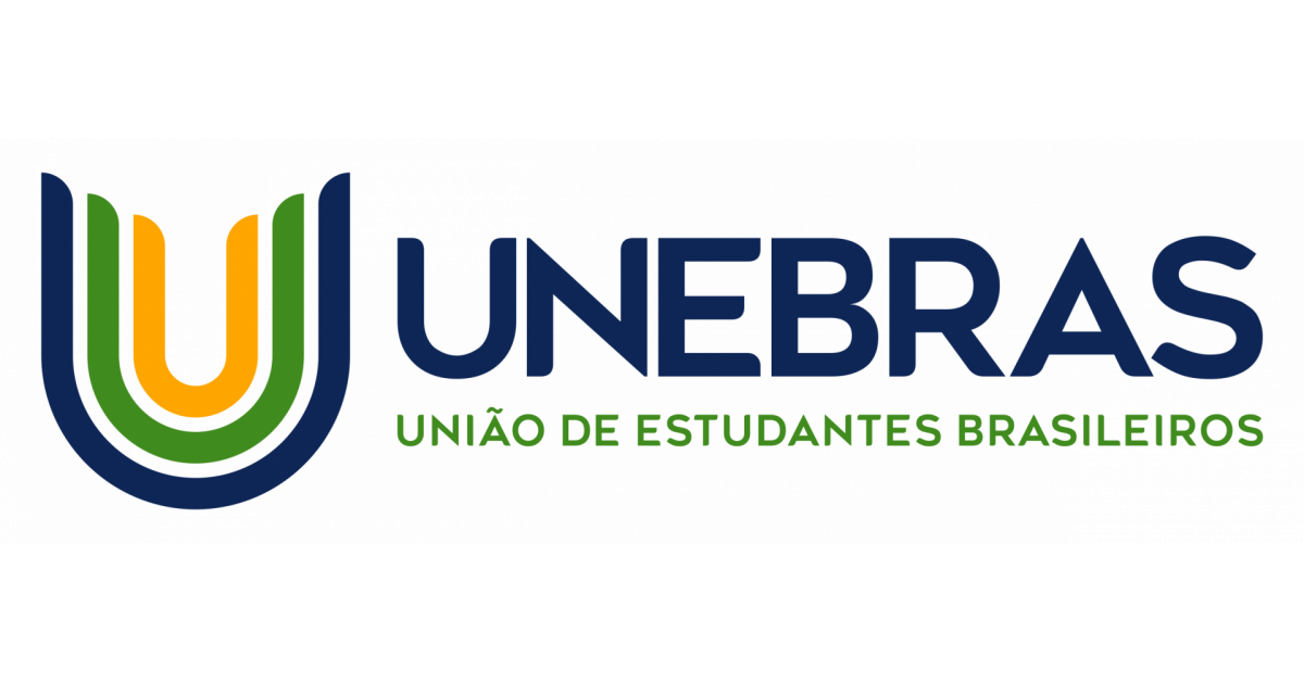 UNEBRAS