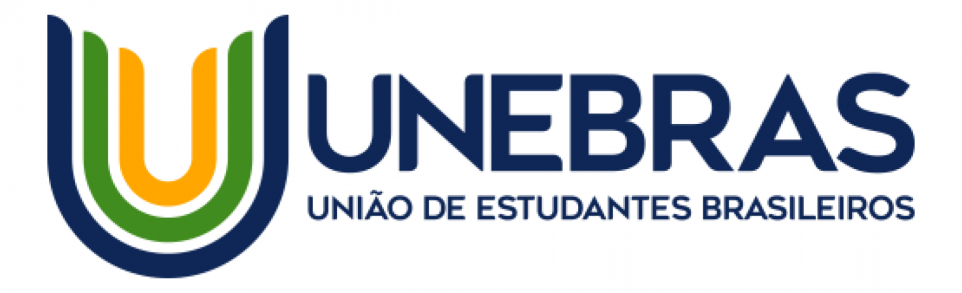 UNEBRAS